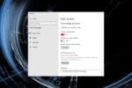 Sync Clock Time with Internet Time Server in Windows 11 – ElMajdal.net