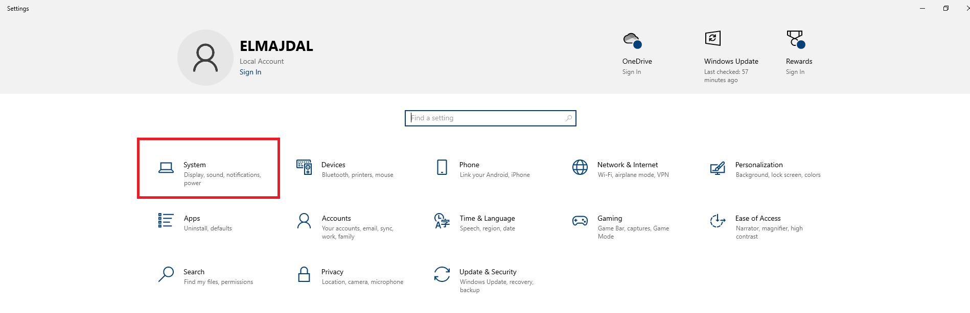 Automatically Snap Window Key How To Disable Snap Assist in Windows 10 – Stopping Windows 10 From ...