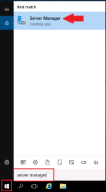 How To Check Active Directory Forest And Domain Functional Level In ...